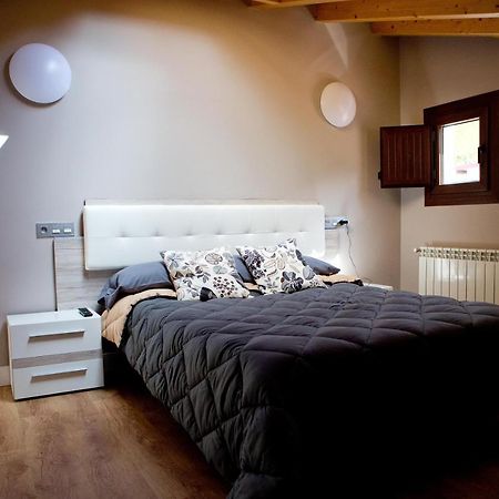 Ca Roxa Villa Pravia Dış mekan fotoğraf