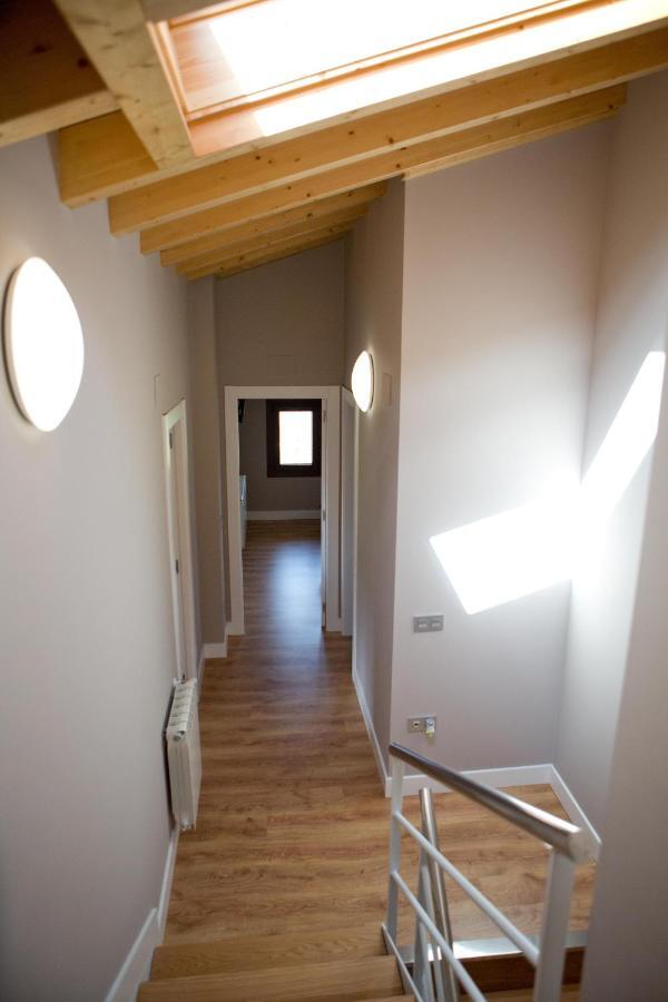Ca Roxa Villa Pravia Dış mekan fotoğraf
