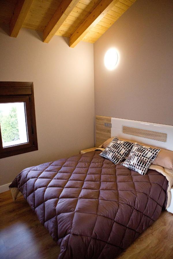 Ca Roxa Villa Pravia Dış mekan fotoğraf